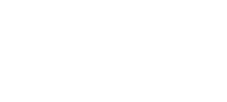 Open Food Factory